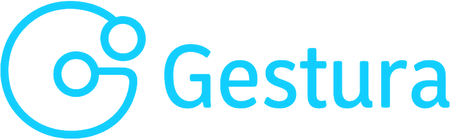 Gestura Logo