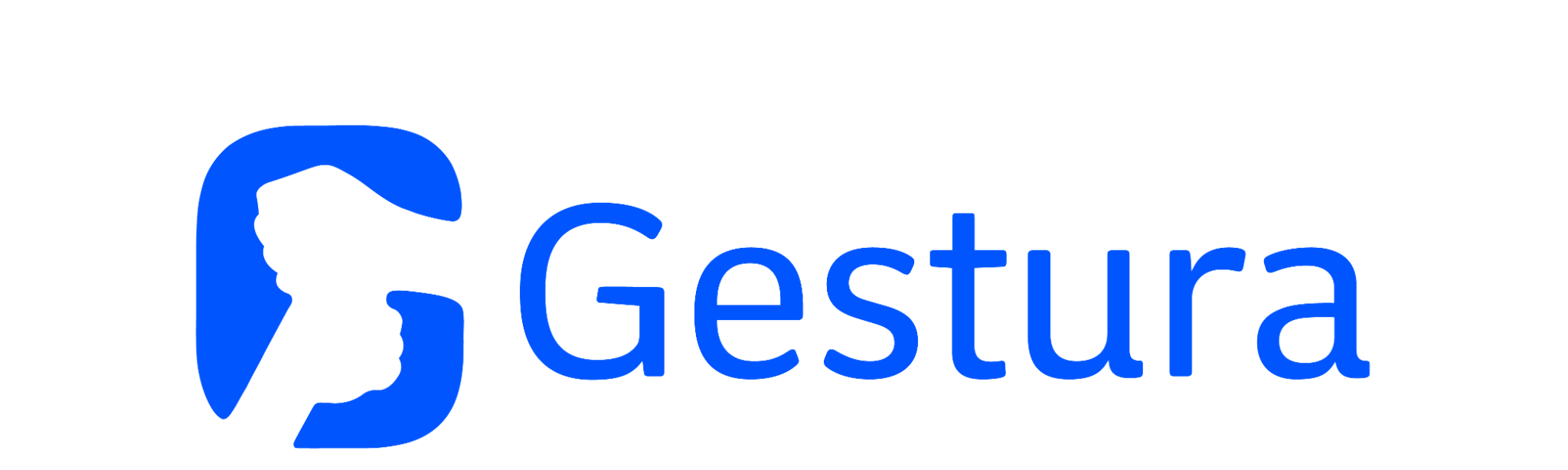 Gestura